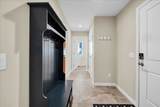45 Wildlife Loop - Photo 14