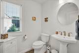 45 Wildlife Loop - Photo 15