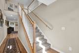 45 Wildlife Loop - Photo 16