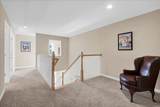 45 Wildlife Loop - Photo 17