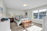 45 Wildlife Loop - Photo 18