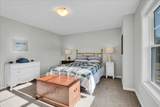 45 Wildlife Loop - Photo 19