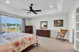 45 Wildlife Loop - Photo 21
