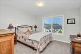 45 Wildlife Loop - Photo 25