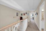 45 Wildlife Loop - Photo 27