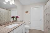 45 Wildlife Loop - Photo 28
