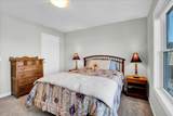 45 Wildlife Loop - Photo 30