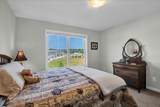 45 Wildlife Loop - Photo 31