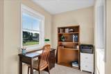 45 Wildlife Loop - Photo 32