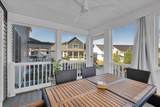 45 Wildlife Loop - Photo 34