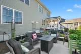 45 Wildlife Loop - Photo 35