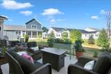 45 Wildlife Loop - Photo 36