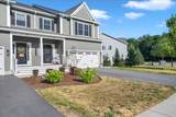 45 Wildlife Loop - Photo 38