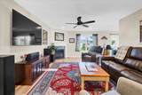 45 Wildlife Loop - Photo 4