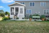 45 Wildlife Loop - Photo 40