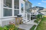 45 Wildlife Loop - Photo 41