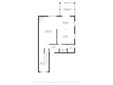 45 Wildlife Loop - Photo 42