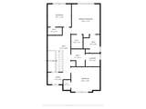 45 Wildlife Loop - Photo 43