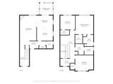 45 Wildlife Loop - Photo 44