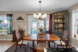 45 Wildlife Loop - Photo 5