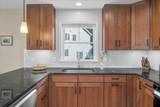 45 Wildlife Loop - Photo 9
