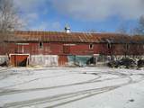 6 Maple Street - Photo 1