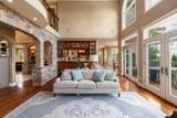 447 Highlands Drive - Photo 10