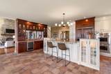 447 Highlands Drive - Photo 11