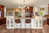 447 Highlands Drive - Photo 12