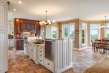 447 Highlands Drive - Photo 13