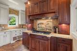 447 Highlands Drive - Photo 14