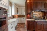 447 Highlands Drive - Photo 15
