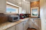 447 Highlands Drive - Photo 16