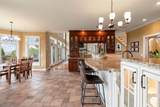 447 Highlands Drive - Photo 17