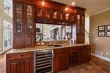 447 Highlands Drive - Photo 19