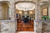 447 Highlands Drive - Photo 20