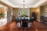 447 Highlands Drive - Photo 21