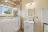 447 Highlands Drive - Photo 24