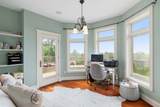 447 Highlands Drive - Photo 25
