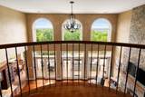 447 Highlands Drive - Photo 26