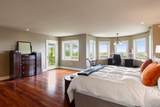 447 Highlands Drive - Photo 28