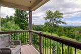 447 Highlands Drive - Photo 29