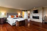 447 Highlands Drive - Photo 30