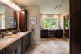447 Highlands Drive - Photo 31