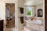 447 Highlands Drive - Photo 32