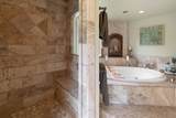 447 Highlands Drive - Photo 33