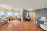 447 Highlands Drive - Photo 35