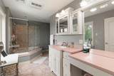 447 Highlands Drive - Photo 36