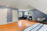 447 Highlands Drive - Photo 38