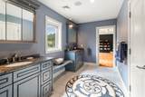 447 Highlands Drive - Photo 39